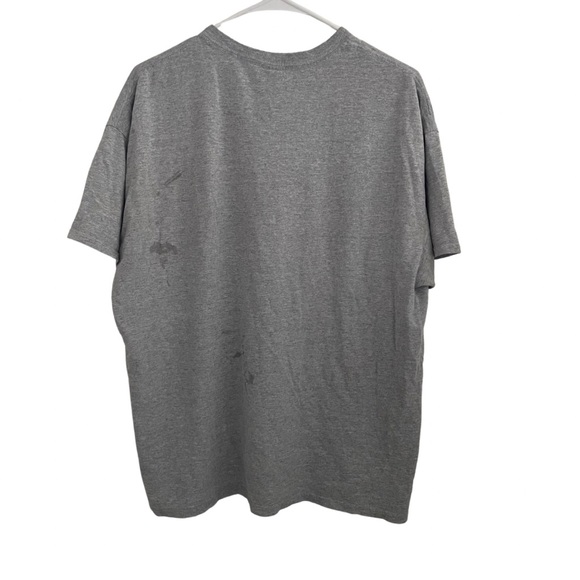 Yuengling America’s Oldest Brewery Gray T-Shirt Size XL - Picture 2 of 6